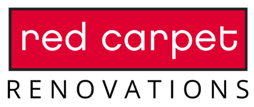 Red Carpet Renovations